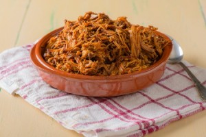 pulledpork